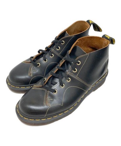 Dr.Martens