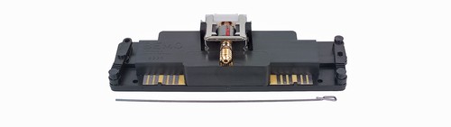 Bemo 4425000 motorized switch - bemo,