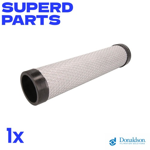 Air filter 305 - filter, 86