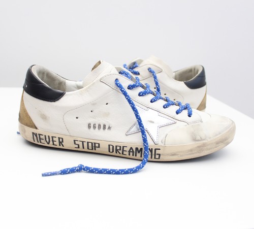 Men golden goose ggdb - golden,