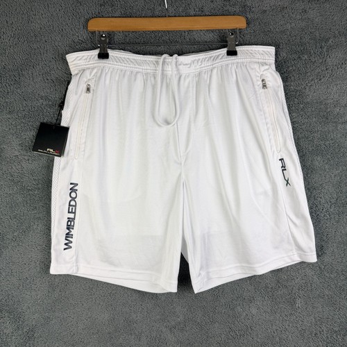 Ralph lauren rlx mens - lauren,