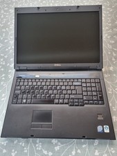 DELL VOSTRO 1710 17.3 INCH
