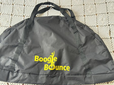 Boogie Bounce Trampoline Bag