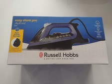 Russell Hobbs Easy store Pro
