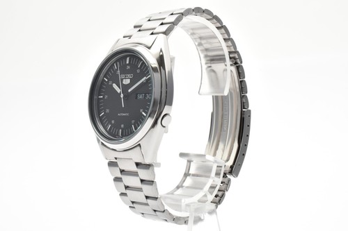 Seiko 7009 3040 vintage - seiko, 7009-3040