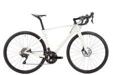 Specialized Roubaix SL8 Sport