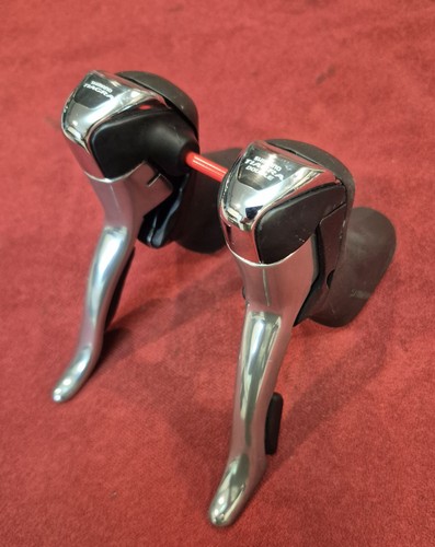 Shimano tiagra 9 speed - shimano, 9-speed