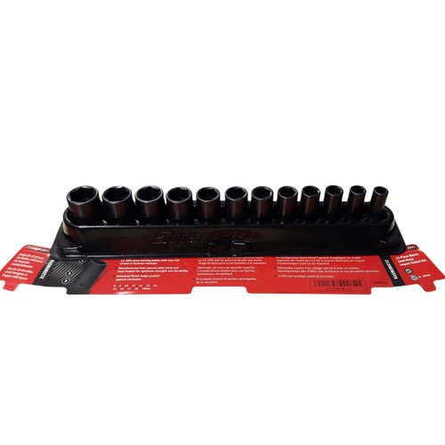 Snap 212imfmsya new 12pc - snap-on,