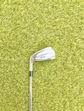 Srixon ZX Utility Driving Iron