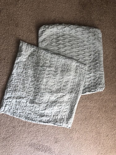 Laura ashley pair - ashley, cushion