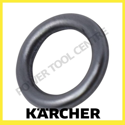 Karcher 362 498 o - 6.362-498.0, o-ring