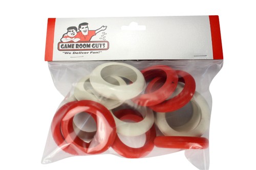 Bumper pool table replacement - bumper,