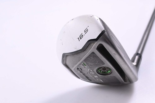Taylormade rbz tour - taylormade, #2
