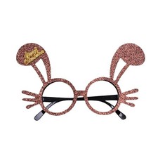 CHRISTMAS GLASSES Xmas Party