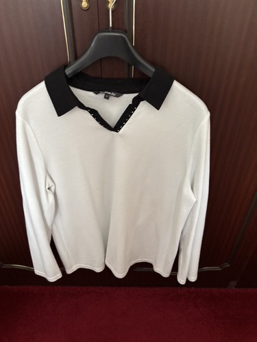 Bonmarche ladies long - , sleeve