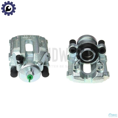 Brake caliper 394094 - brake, bmw