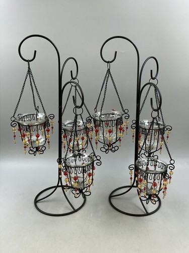 Vintage metal and - metal,