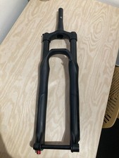 Giant Crest 34 29er Boost