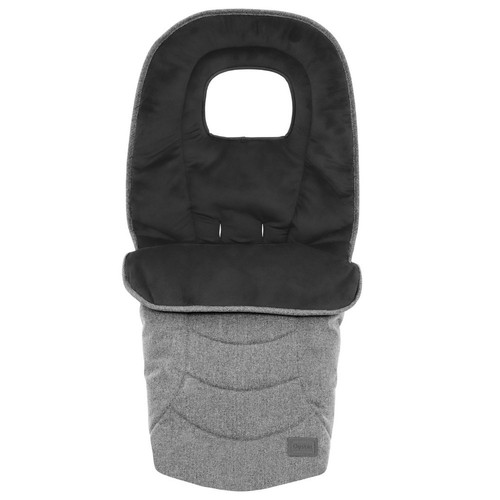 Babystyle oyster oy3 - oyster, 3