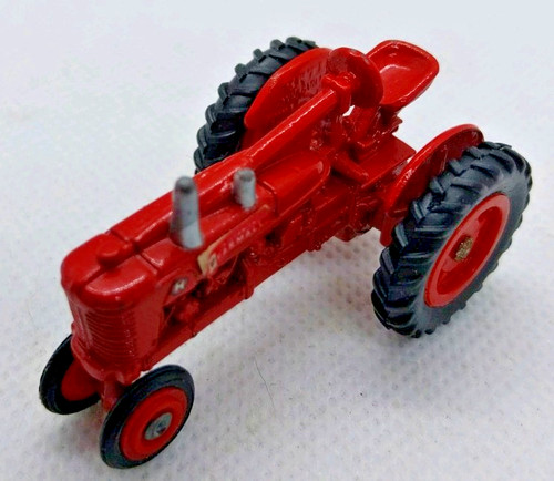 Ertl international - ertl, 1.64