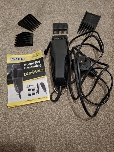 Pet dog wahe - /, clippers