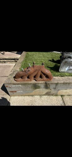 24v vr6 turbo - 24v,