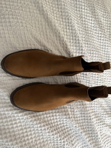 Allen edmonds grafton - allen, "grafton"