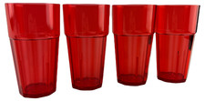 Rocks tumblers 10oz - rocks,