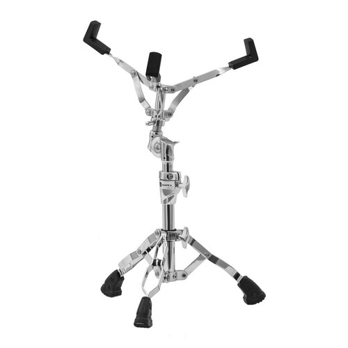Mapex mars s600 chrome - mapex,