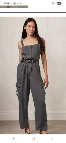 Mint velvet women - mint,