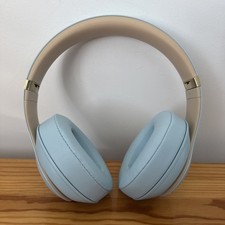 Beats Studio 3 Wireless Noise