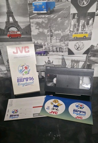 Jvc euro england high - jvc,