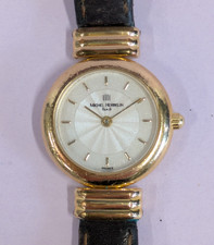 Vintage Michel Herbelin Paris