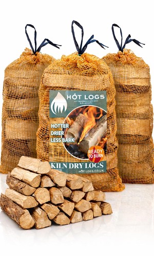 75l hardwood longer - hardwood, burning