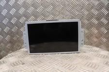 FORD MONDEO MK5 SYNC3 SAT NAV