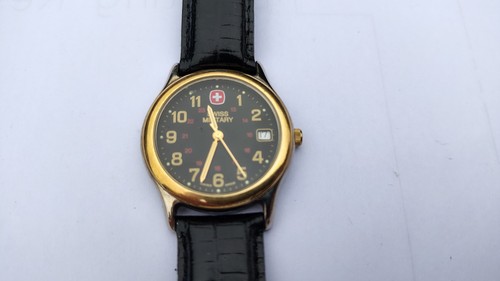 Wenger swiss military - wenger, mens