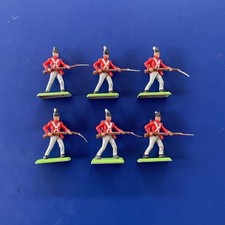 Britains Deetail Napoleonic