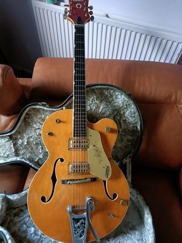 1988 greco super - real, k-fa-orn