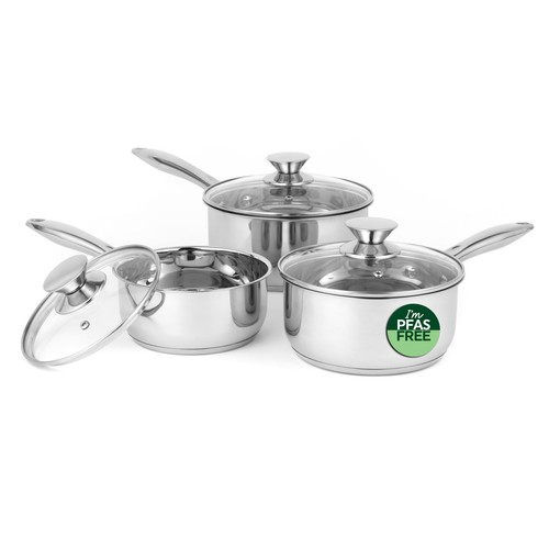 Russell hobbs classic - russell,
