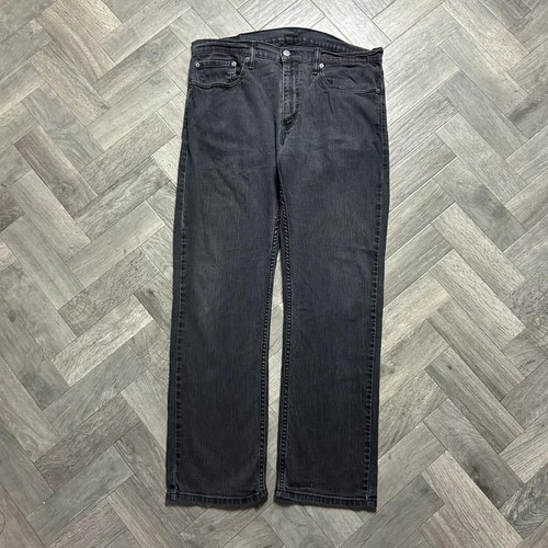 Levis 559 jeans - levis,