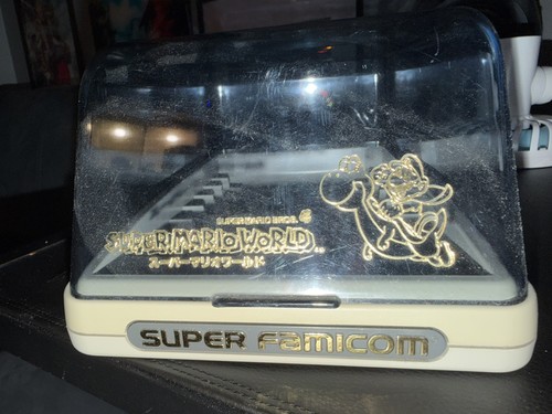 Official nintendo super - official,