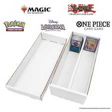 Trojan 3 x 1600 Count Trading