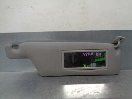 95667904zg sun visor - 95667904zg,