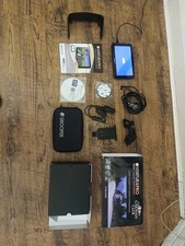 Ventura Pro S6850 Snooper