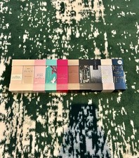 Next Gift Set of 10 Perfumes