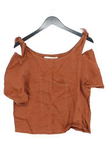 Markey women top - l.f.,