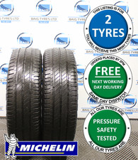 X2 PW 195/65R16C 195 65 16C