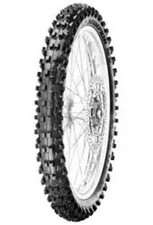 Pirelli Scorpion MX 32 Mid to