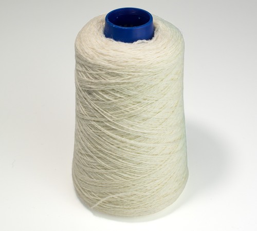 Rennie supersoft shetland - rennie,