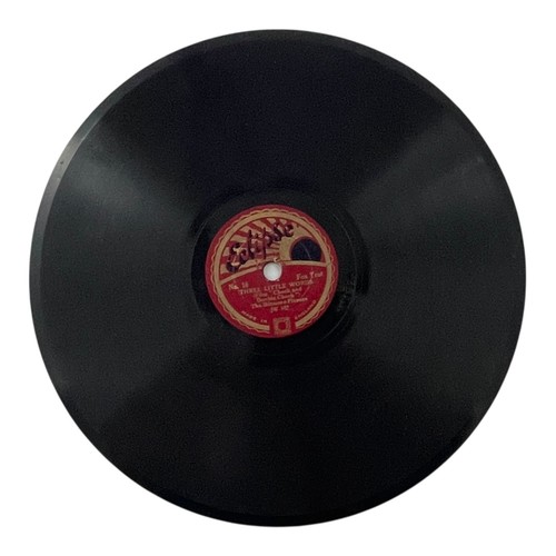 Vintage eclipse rpm - vintage,